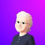 Gail Dougherty - @gaily_gail - Instagram