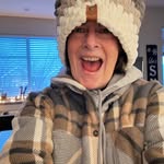 Gail Dougherty Forsythe - @gail_dougherty_forsythe - Instagram