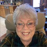 Gail Dougherty Levo - @g.levo - Instagram