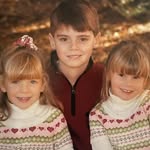 Gail Dougherty Ofgant - @gailofgant - Instagram