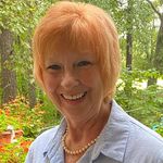 Gail Dougherty Rossano - @gailrossano - Instagram