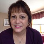 Gail Jones Dougherty - @gail.j.dougherty - Instagram