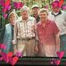 Gale Dougherty - Facebook