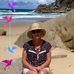 Gayle Dougherty - Facebook