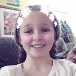 Lana Gail Dougherty - @beautifulbuffalo44 - Instagram