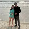 Abigail Dowsey - @abigailsdowsey - TikTok