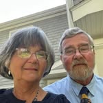 Gail Dow - @gaildow54 - Instagram