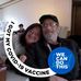 Gail Dow - Facebook