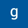 gail dow - @gaildow1 - TikTok