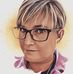 Gail Dow - Facebook