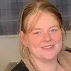 Gail Dow - @gail.dow - TikTok