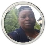 Gail Dow-Gandy - @ggandy57 - Instagram