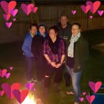 Gail Dowel - @gail.dowel - Instagram