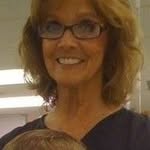 Gail Dowell - @gaildowell1 - Instagram