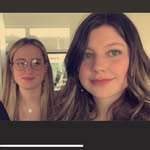 Gail dowle - @gaildowle - Instagram