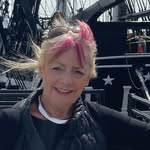 Gail Dowling - @dowlinggail - Instagram