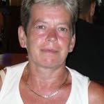 Gail Dowling - @gail.dowling61 - Instagram
