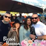 Gail Downey - @gaildowney2018 - Instagram