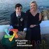 Gail Downing - @gail.downing2 - TikTok