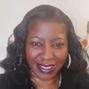 Gail Downs - @gail.downs - TikTok