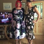 Gail Dowse - @gaildowse - Instagram