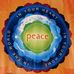 Gail S Dow - Facebook