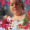 gaildow4 - @gaildow4 - TikTok