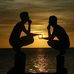 Gayle Dow - Facebook