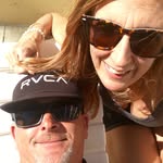Lenore Gail Dow - @lenore.gail - Instagram
