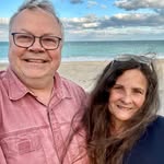 Gail-Ann Dowd - @hope4uglobal - Instagram