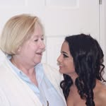 Gail Dowd - @momodowd - Instagram
