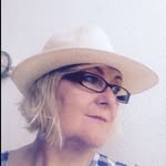 Gail Dowd - @samuelsdowd - Instagram