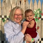 Gail Dowd - @gmbdowd - Instagram