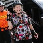 Gail Dowd - @gaildowd - Instagram