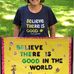 Gail Dowd - Facebook