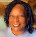 Gail Dowdell - Facebook