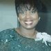 Gail Dowdell - Facebook