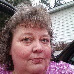 Gail Dowden - @dowdengail - Instagram
