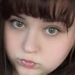 Gail Dowden - @gail.dowden - Instagram