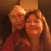 Gail Dowden - @budgaildowden - TikTok