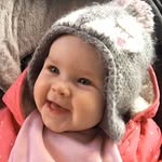 Gail Dowdeswell - @dowdeswellgail - Instagram