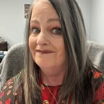 Gail Dowdle - @gaildowdle - Instagram