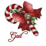 Gail Dowdy - @gaildowdy41 - Instagram