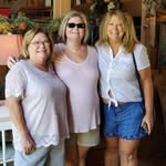 Gail Dowdy - @gaildowdy32 - Instagram