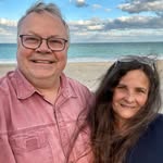 Gail Greg Dowd - @gailgregdowd - Instagram
