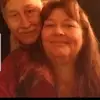 gaildowden311 - @gaildowden311 - TikTok