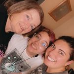 Carol Gail Bickley Dowell - @carolgaildowell - Instagram