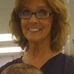 Gail Dowell - Facebook
