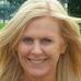 Gail Dowell - Facebook