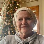 Gail Dowell - @gdowell53 - Instagram
